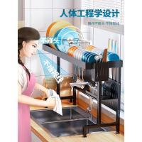 uploads/erp/collection/images/Home Garden/SUNANA/XU0618745/img_b/XU0618745_img_b_3